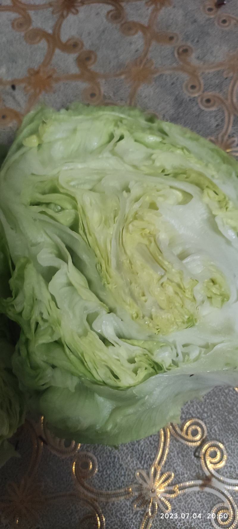 高山精品圆生大量上市