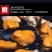 海虹肉鲜活海虹现剥纯肉无壳无沙无冰衣淡菜肉青口贝海鲜
