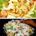 海虹肉鲜活海虹现剥纯肉无壳无沙无冰衣淡菜肉青口贝海鲜
