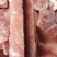 雪花肥牛边料