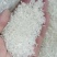 精品珍珠米长粒香厂家现货陈米圆粒米货源充足