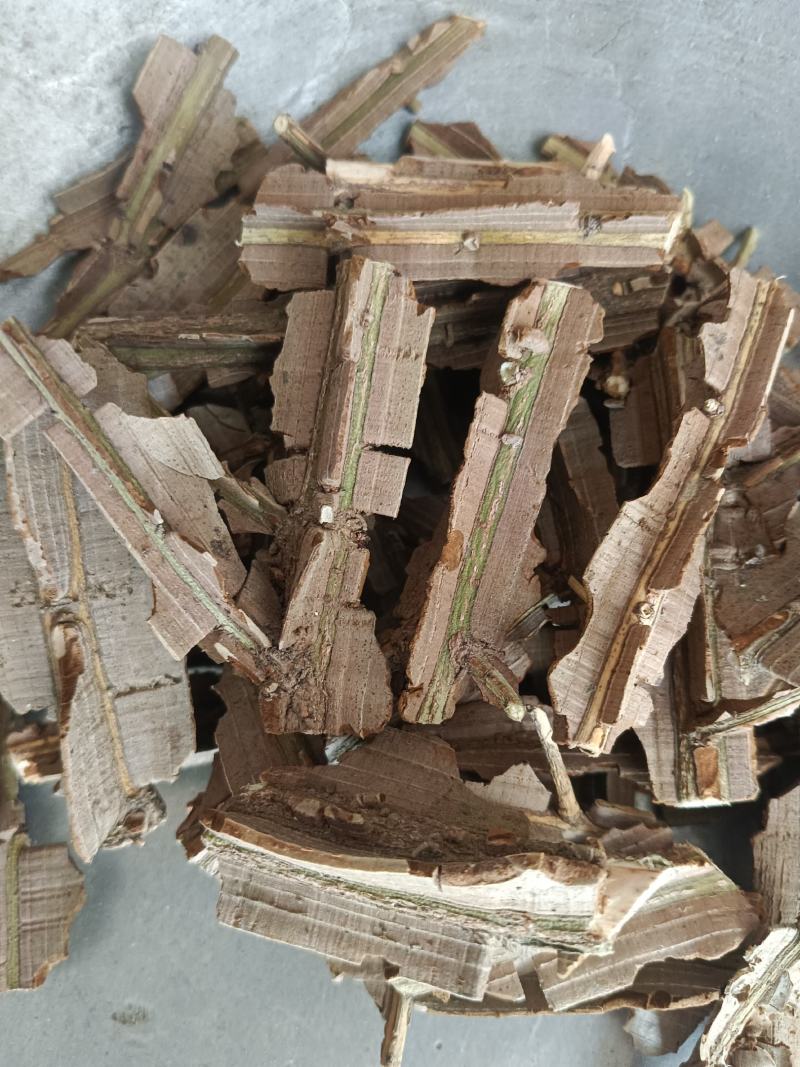 鬼箭羽，新货，鬼见羽，实拍啊24小时内发货