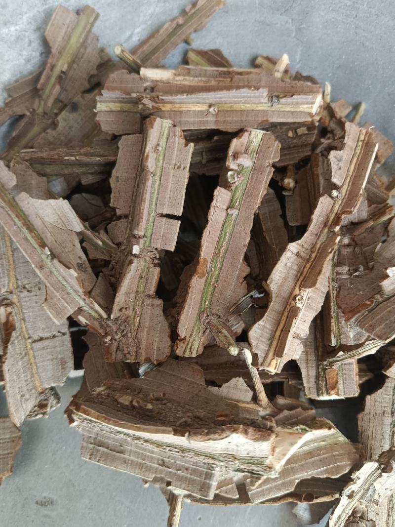 鬼箭羽，新货，鬼见羽，实拍啊24小时内发货