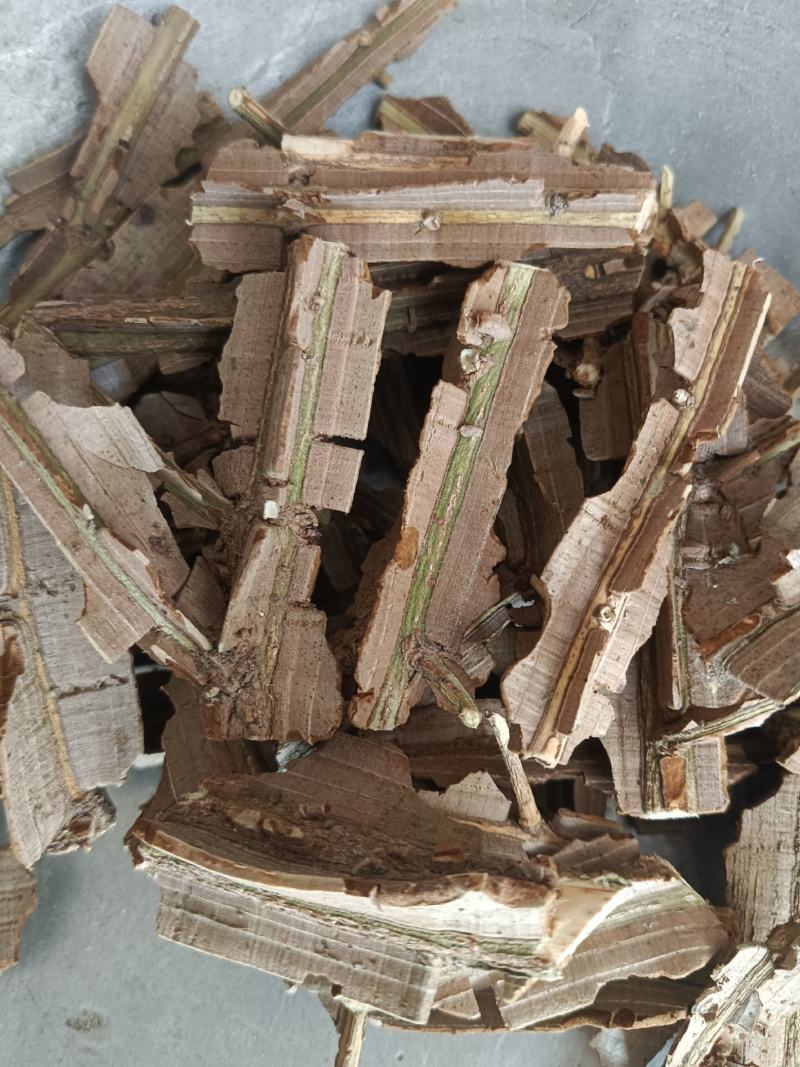 鬼箭羽，新货，鬼见羽，实拍啊24小时内发货