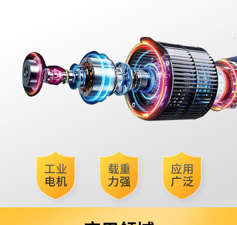 托包机大托盘提升机折叠上货机电动升降提升机装车卸货神器