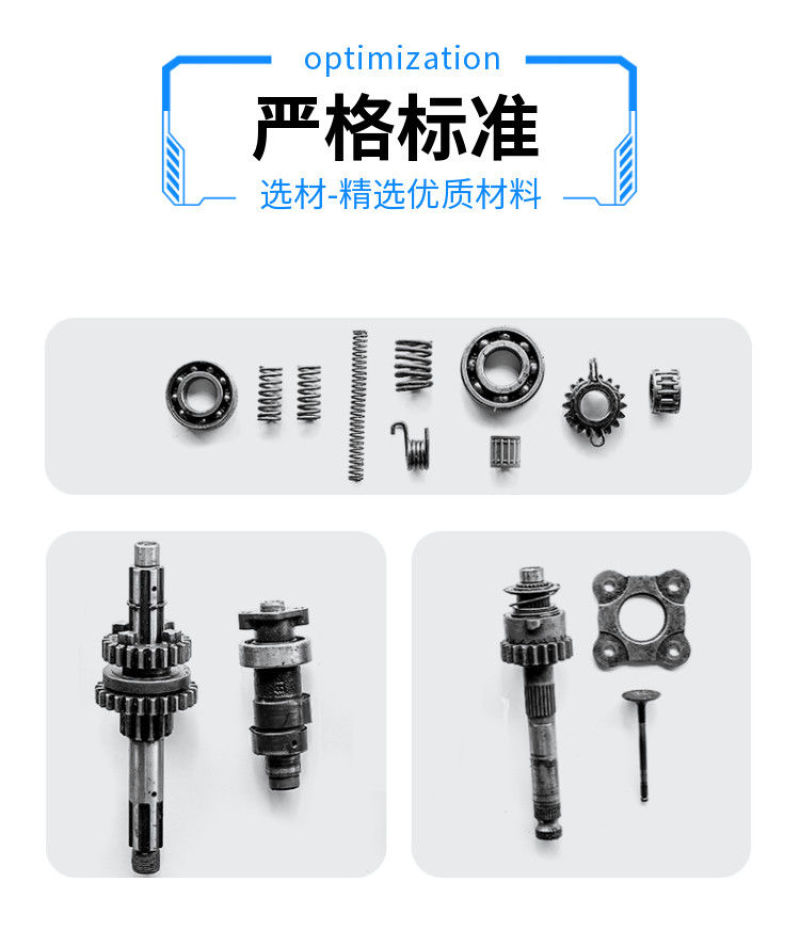 托包机大托盘提升机折叠上货机电动升降提升机装车卸货神器