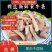 飞水牛杂批发牛肚牛肠牛心牛头肉自由搭配八成熟免洗免切商用