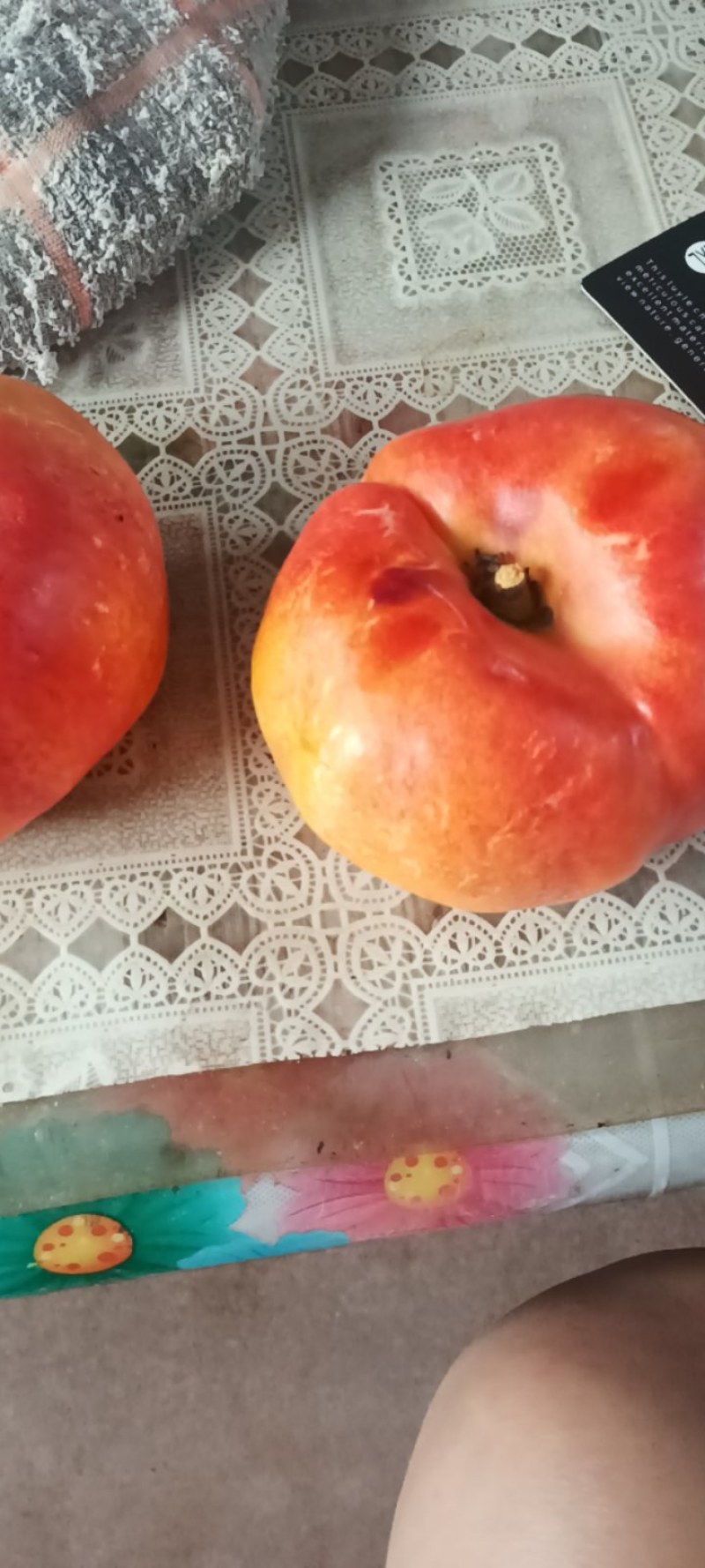 蟠桃