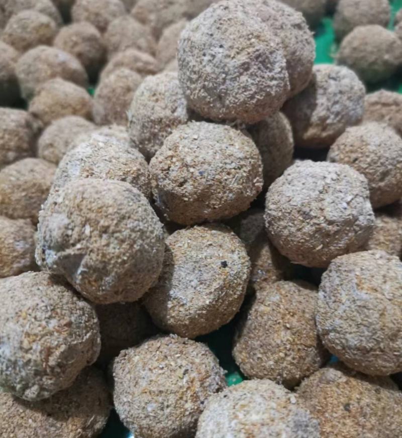 鹌鹑蛋皮蛋鹌鹑松花皮蛋小皮蛋真空包装鸟皮蛋酒席冷盘菜饭店