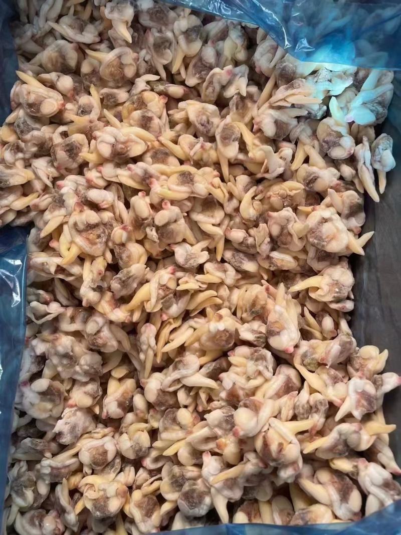 黄蚬子肉干，可以直接食用，口感好，常年有货，欢迎咨询。