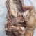 山东滨州熟牛头肉大量供应真空包装清真食品欢迎咨询