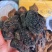 桦树茸白桦茸黑精颗粒欢迎选购大货批发