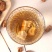 中药材批发零售菊苣根另有菊苣根茶诚信经营货真价实