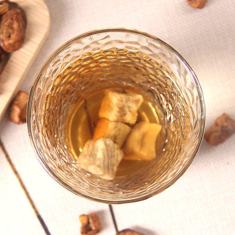 中药材批发零售菊苣根另有菊苣根茶诚信经营货真价实