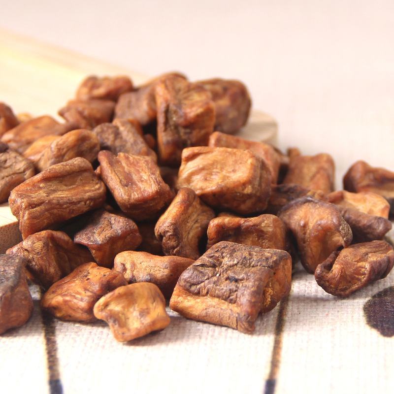 中药材批发零售菊苣根另有菊苣根茶诚信经营货真价实