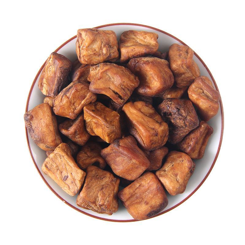 中药材批发零售菊苣根另有菊苣根茶诚信经营货真价实