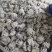 八爪鱼，盐磨八爪鱼，品质保证，价格便宜，干冰货，货源充足