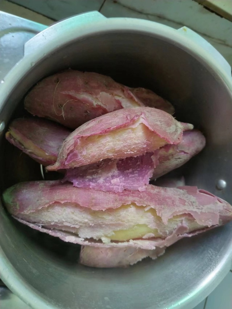 一点红