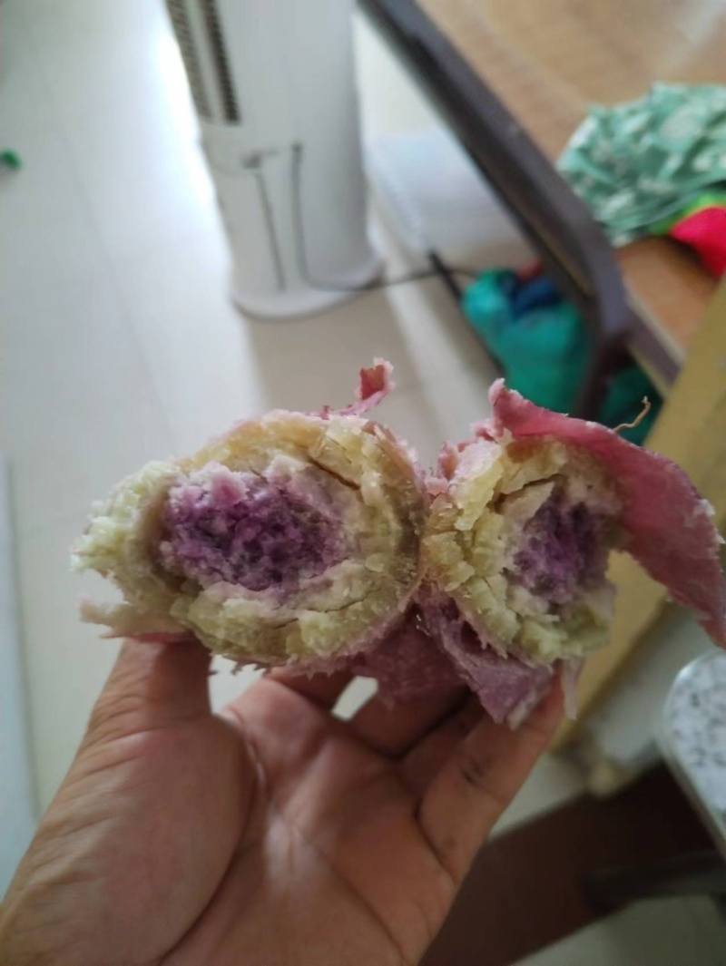 一点红