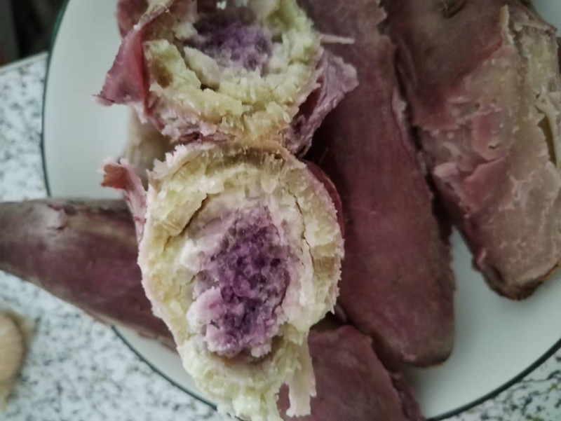 一点红