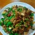 诚际调理鸡杂酒店食堂半成品方便菜鸡肉鸡肠鸡胗内脏商用