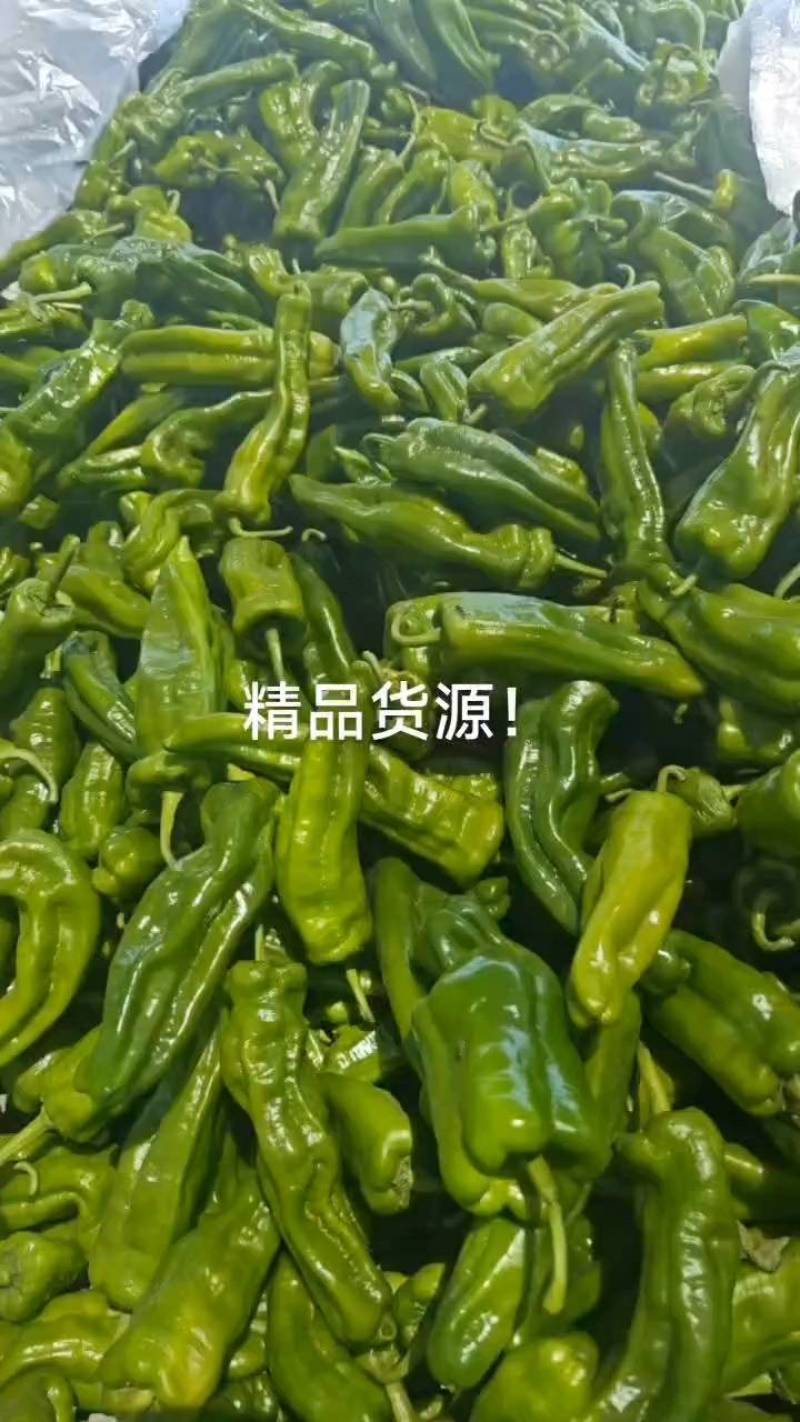【推荐】产地直供，按需包装，大量供应！合作共赢！
