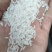 精品长粒香大米金龙鱼大米米厂供应量大从优