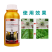 中迅金立蓟甲维盐蔬菜茄子豆角果树芒果瓜类蓟马农药杀虫剂