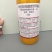 中迅金立蓟甲维盐蔬菜茄子豆角果树芒果瓜类蓟马农药杀虫剂