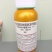 中迅金立蓟甲维盐蔬菜茄子豆角果树芒果瓜类蓟马农药杀虫剂