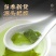 精品微山湖荷叶茶2024新茶颗粒型产地直销大量批发花草茶