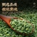 精品微山湖荷叶茶2024新茶颗粒型产地直销大量批发花草茶