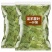 甘肃野生淫羊藿中药材袋泡茶饮淫羊藿叶片批发正品泡酒泡水