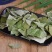 甘肃野生淫羊藿中药材袋泡茶饮淫羊藿叶片批发正品泡酒泡水