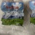 肚包肉工厂直销，品质保证，量大价优，对接全国客商