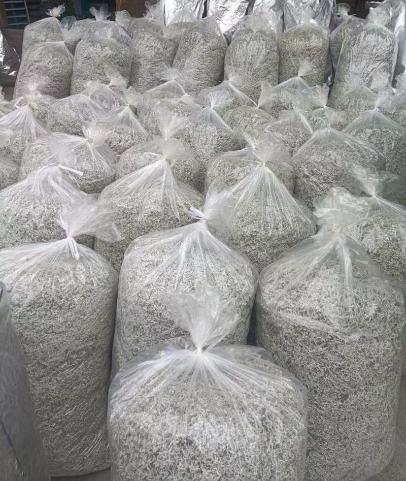 莓茶长寿茶莓茶批发高海拔莓茶，品质上层，回甘清甜