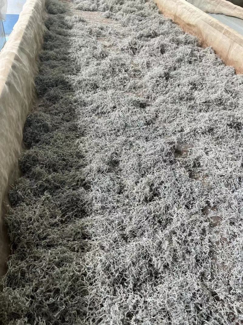 莓茶长寿茶莓茶批发高海拔莓茶，品质上层，回甘清甜