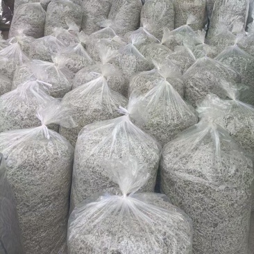 莓茶长寿茶莓茶批发高海拔莓茶，品质上层，回甘清甜