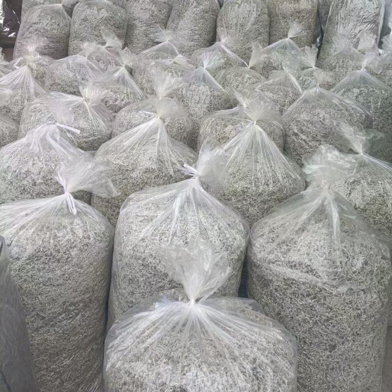 莓茶长寿茶莓茶批发高海拔莓茶，品质上层，回甘清甜