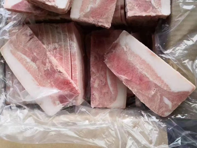 把子肉饭店食堂快餐自助餐全国发货欢迎各位老板选购