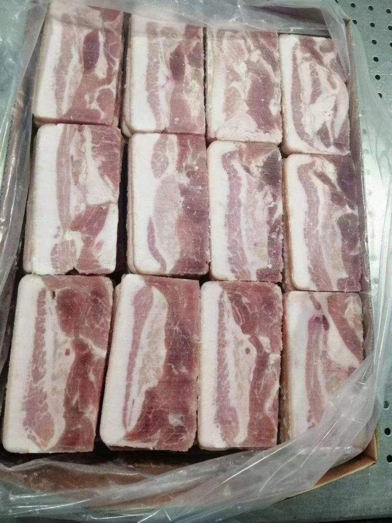 把子肉饭店食堂快餐自助餐全国发货欢迎各位老板选购