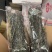 海带丝干货早市夜市跑量热销产品干杂