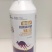 磷酸二氢钾升级版改良土壤增产提质抗病抗倒增根壮