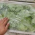 精品大利生菜只做精品