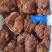 【卤牛肉】酱香牛腱大量批发零售五证齐全欢迎咨询