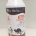 药材膨根壮，大量元素水溶肥苗势健壮/膨根壮根/提高产量