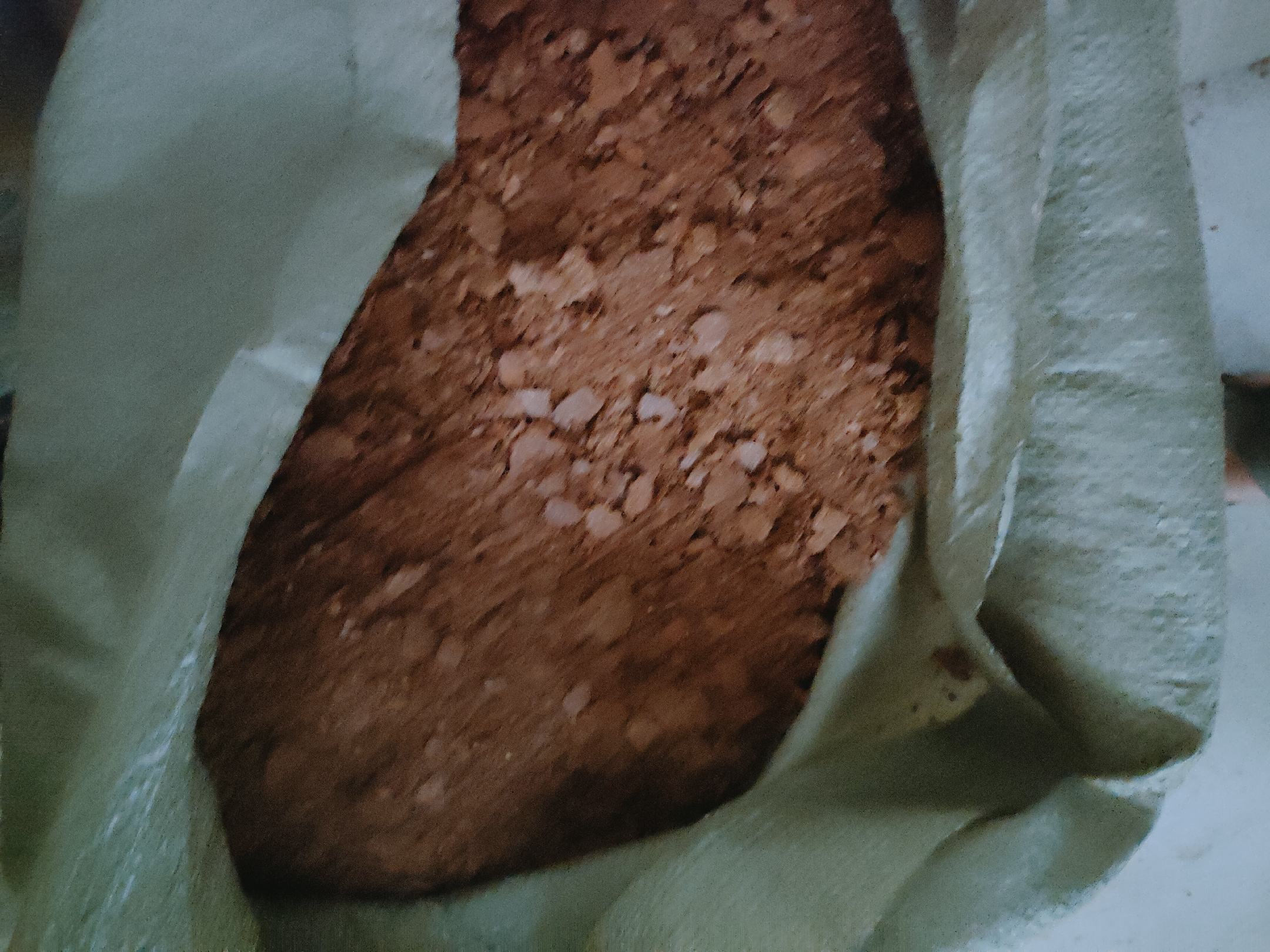 南方与北方菜籽油市场价格走势图