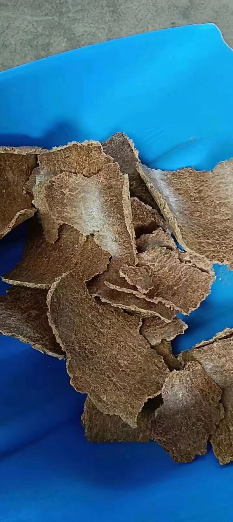 菜籽饼高端级饲料饼花生饼厂家现货长期供应