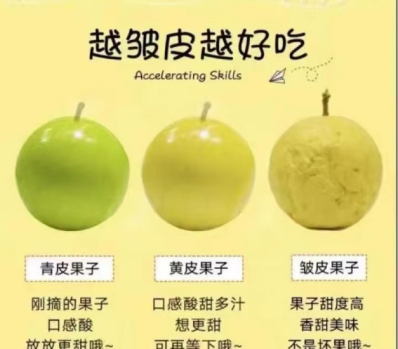 黄金百香果云南高山钦蜜九号香甜多汁现货大量供应团购批发