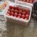 313精品软果西红柿